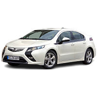 Ampera